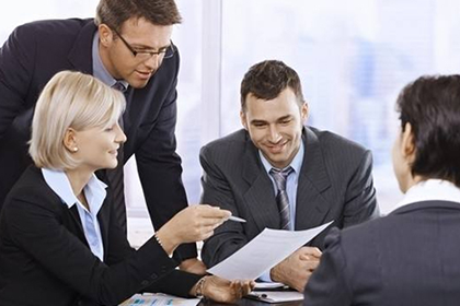 面对借款合同预期违约的处理措施